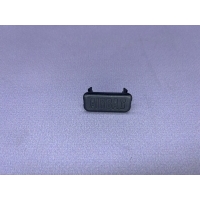Защитный колпачок Airbag bmw X6 E71 51437135689, 51438036247
