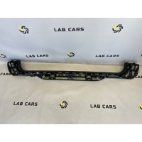 Кронштейн бампера BMW 5 e61 2006 51127060797