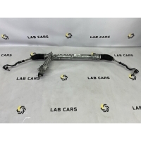 Рулевая рейка BMW X6 E71 32106792657, 32106793553, 32106793496, 32106779622, 32106793497