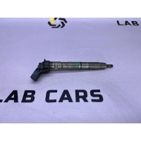 Форсунка топливная Audi a6 c6 2006 059130277ah, 0445115052, 059130277bd, 059130855ax, 059130277