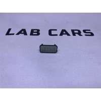 Защитный колпачок Airbag BMW X6 E71 51437135689, 51438036247