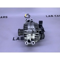 Генератор bmw 5 e60 2006 12317542529, 0124525083, 12317543083, 12317570152, 12317540657