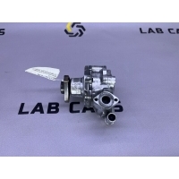 насос гур Audi a5 8t 2008 8K0145156J, 7651955106, 8k0145154n, 8k0145156t