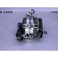 Генератор BMW 5 e60 2006 12317542529, 0124525083, 12317543083, 12317570152, 12317540657, 11287535860, 11287535867