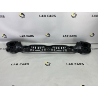 Крепление бампера BMW 5 f10 51127184766