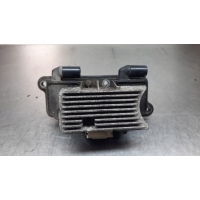Катушка зажигания 058905105a audi a4 b5 1.8t 20v