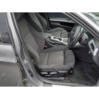 Кресла диван дверные панели салон алькантара sportsitze m-pakiet bmw 3 e90 e90n