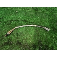 Chevrolet oe 25182881 лямбда зонд