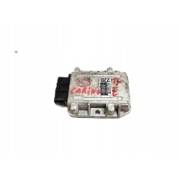Toyota карина блок зажигания 89621-05010 европа