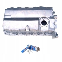 Чаша чаша масляный volkswagen гольф v 1.9 tdi 2.0 tdi sdi гольф плюс tdi reinz