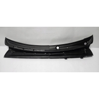 Жабо toyota verso рестайлинг 13-18 оригинал 53114-33050