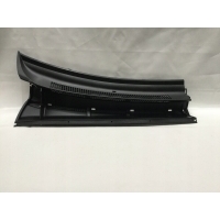 Жабо toyota verso 09-18r 55751-0f030 правый сторона оригинал