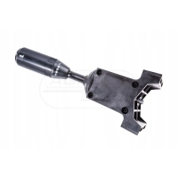 Переключатель езды передняя / задняя case nh 85801938