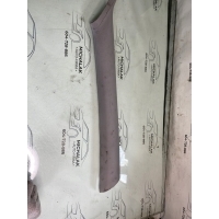 Audi a3 8l a4 b5 отправка правая передняя 8d0867234f