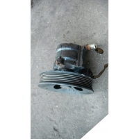 Opel синтра 2.2 16v 96 - 99 насос гур