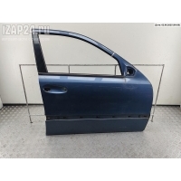 Дверь боковая передняя правая Mercedes W211 (E) 2003
