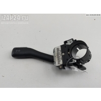 Переключатель поворотов Volkswagen Golf-4 2000 8L0953513G