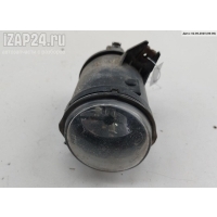 Фара противотуманная правая Volkswagen Sharan (2000-2010) 2002 7M3941700A