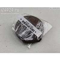 Решетка (заглушка) в бампер Перед. Ford Mondeo III (2000-2007) 2002 FD0417102