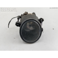 Фара противотуманная правая Ford Mondeo III (2000-2007) 2002 0305062002