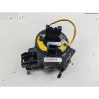 Шлейф подрулевой Ford Focus II (2004-2011) 2009 4M5T14A664AB