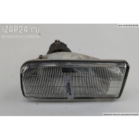 Фара противотуманная левая BMW 3 E36 (1991-2000) 1997 TYC19-1210
