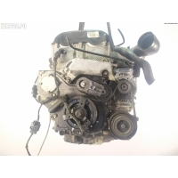 Двигатель (ДВС) Opel Signum 2003 2.2 Бензин Z22YH
