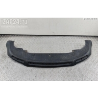 Юбка бампера переднего Volkswagen Passat B5+ (GP) 2003 3B0805903F