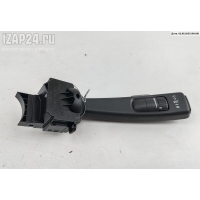 Переключатель дворников Volvo S40 / V50 (2004-2013) 2004 17D770