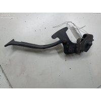 Замок капота Opel Zafira A 2002 90587212