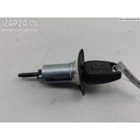 Замок зажигания Opel Omega B 2000 90506667