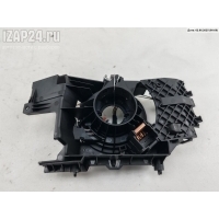 Шлейф подрулевой Renault Clio III (2005-2012) 2009 8200627596