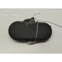 Форсунка омывателя Audi A6 C5 (1997-2005) 2002 8E0955988B