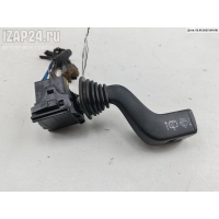 Переключатель дворников Opel Omega B 2000 090494655501