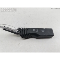 Переключатель дворников Opel Vectra C 2006 9180813DJ