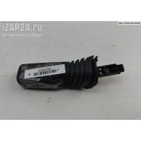 Переключатель поворотов Opel Astra H (2004-2009) 2008 24445282