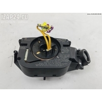 Переключатель подрулевой (стрекоза) Opel Signum 2004 13162134