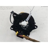 Шлейф подрулевой Opel Omega B 2000 09152056