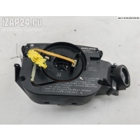 Переключатель подрулевой (стрекоза) Opel Vectra C 2002 13112784
