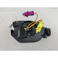 Переключатель подрулевой (стрекоза) Opel Vectra C 2006 13204146