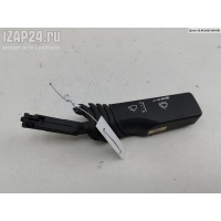 Переключатель дворников Opel Signum 2004 09180813