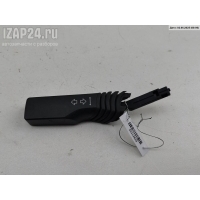 Переключатель поворотов Opel Vectra C 2006 9181070DD