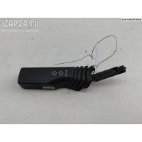 Переключатель поворотов Opel Vectra C 2002 09181070