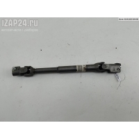 Карданчик рулевой Opel Meriva A 2003 3321769