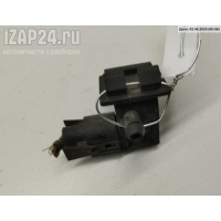 Форсунка омывателя Audi A6 C5 (1997-2005) 2000 4B0955988