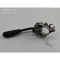 Переключатель подрулевой (стрекоза) Mercedes W203 (C) 2002 2035450010