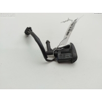Форсунка омывателя BMW 3 E46 (1998-2006) 2004 7056731