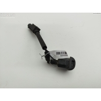 Форсунка омывателя BMW 5 E60/E61 (2003-2010) 2004 7132969