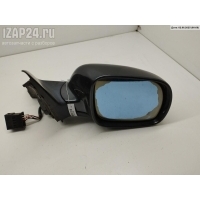Зеркало наружное правое Audi A6 C5 (1997-2005) 1997 4B1858532