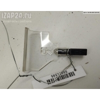 Фонарь салонный (плафон) Audi A6 C5 (1997-2005) 1997 4B0919063A